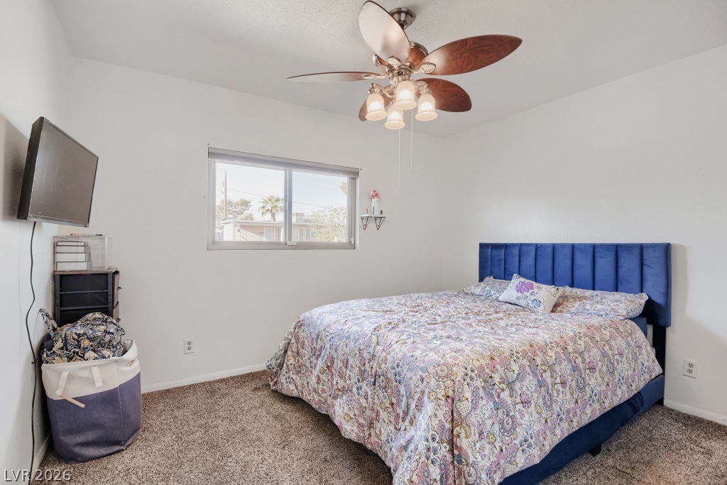11 Washington Way Property Photo 13