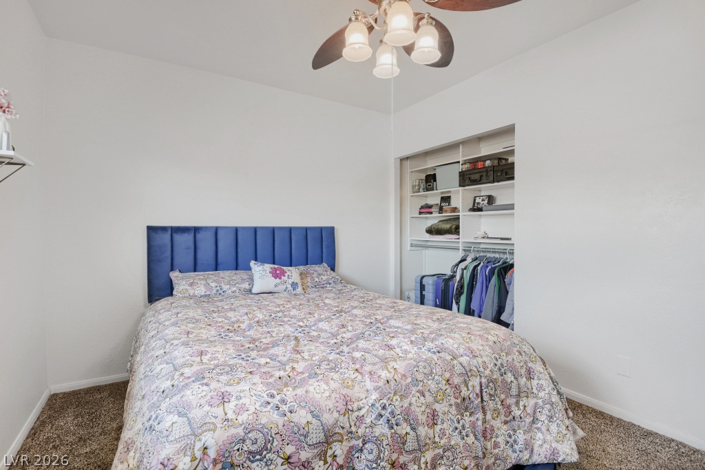 11 Washington Way Property Photo 14