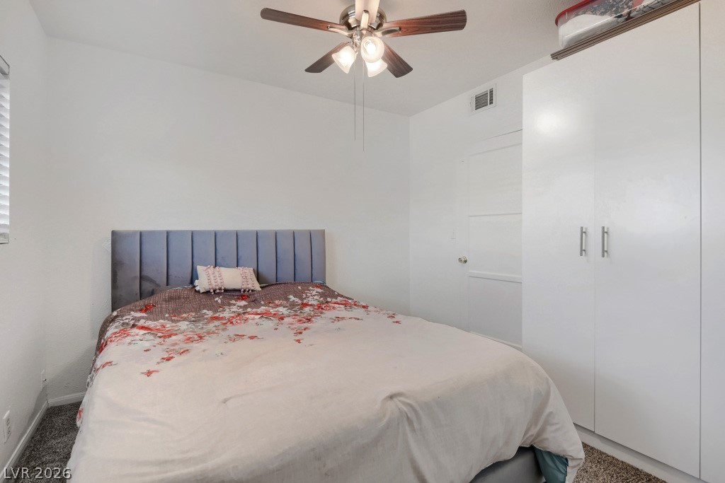 11 Washington Way Property Photo 15