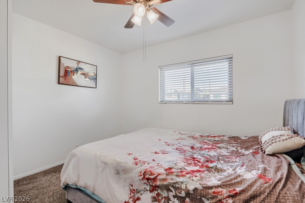 11 Washington Way Property Photo 16
