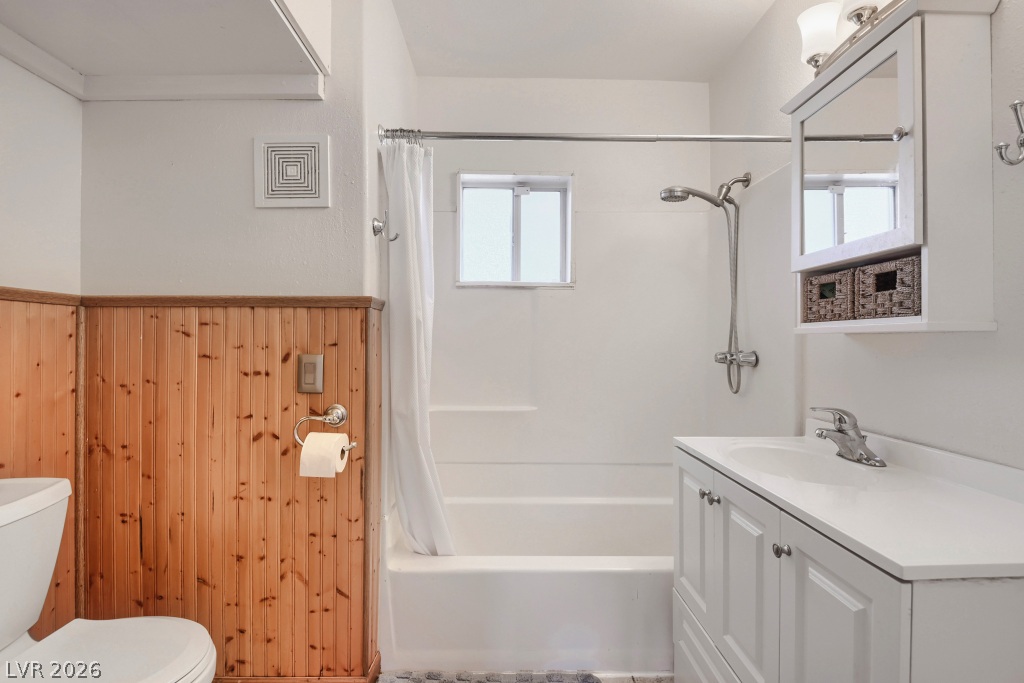 11 Washington Way Property Photo 18
