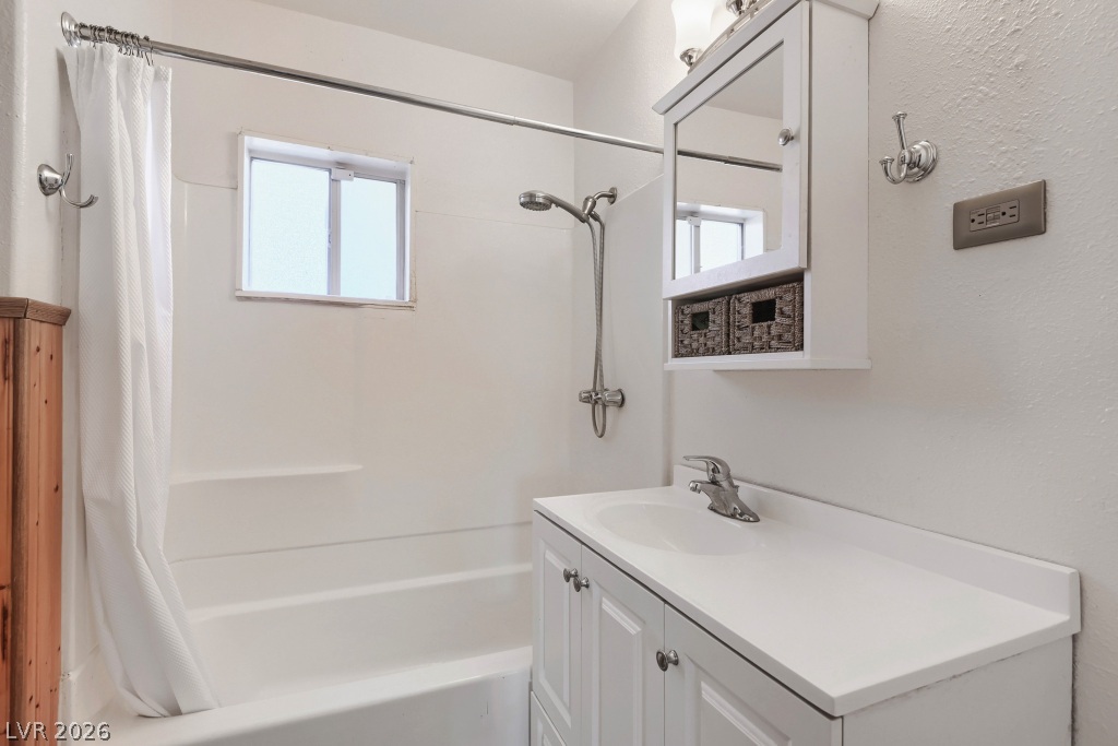 11 Washington Way Property Photo 19