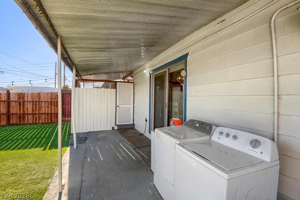 11 Washington Way Property Photo 21