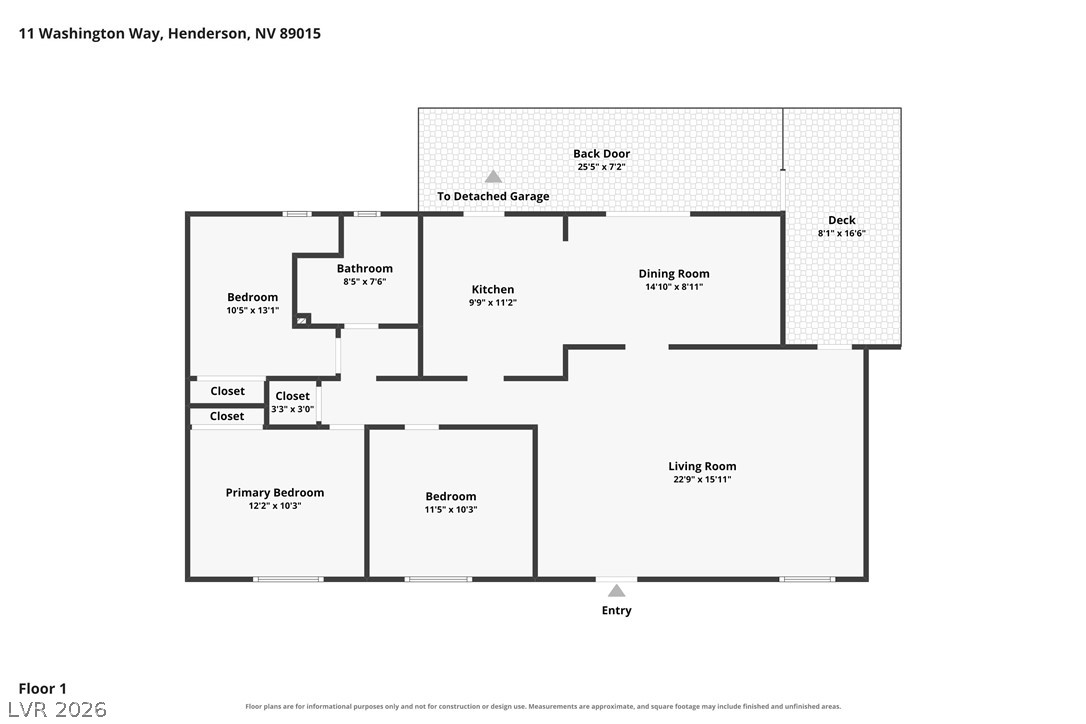 11 Washington Way Property Photo 30