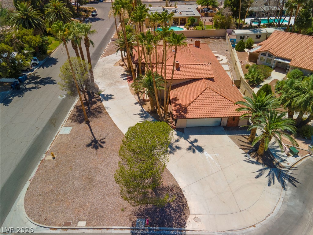 5159 Jodi Court Property Photo 1