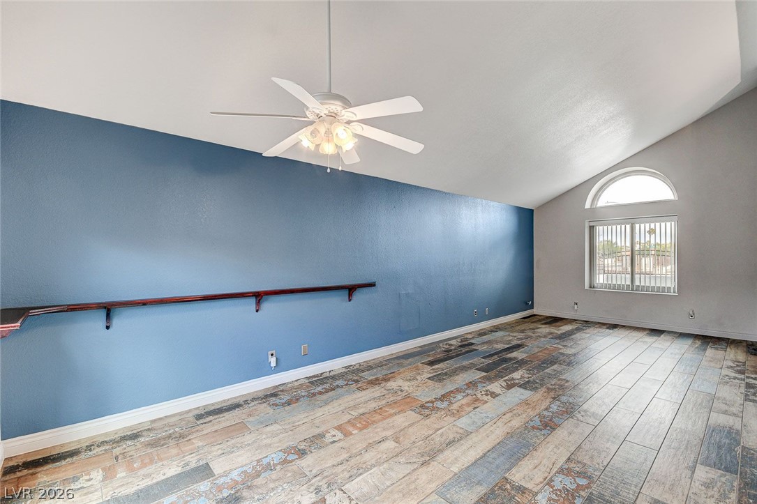 345 Moreno Court Property Photo 8