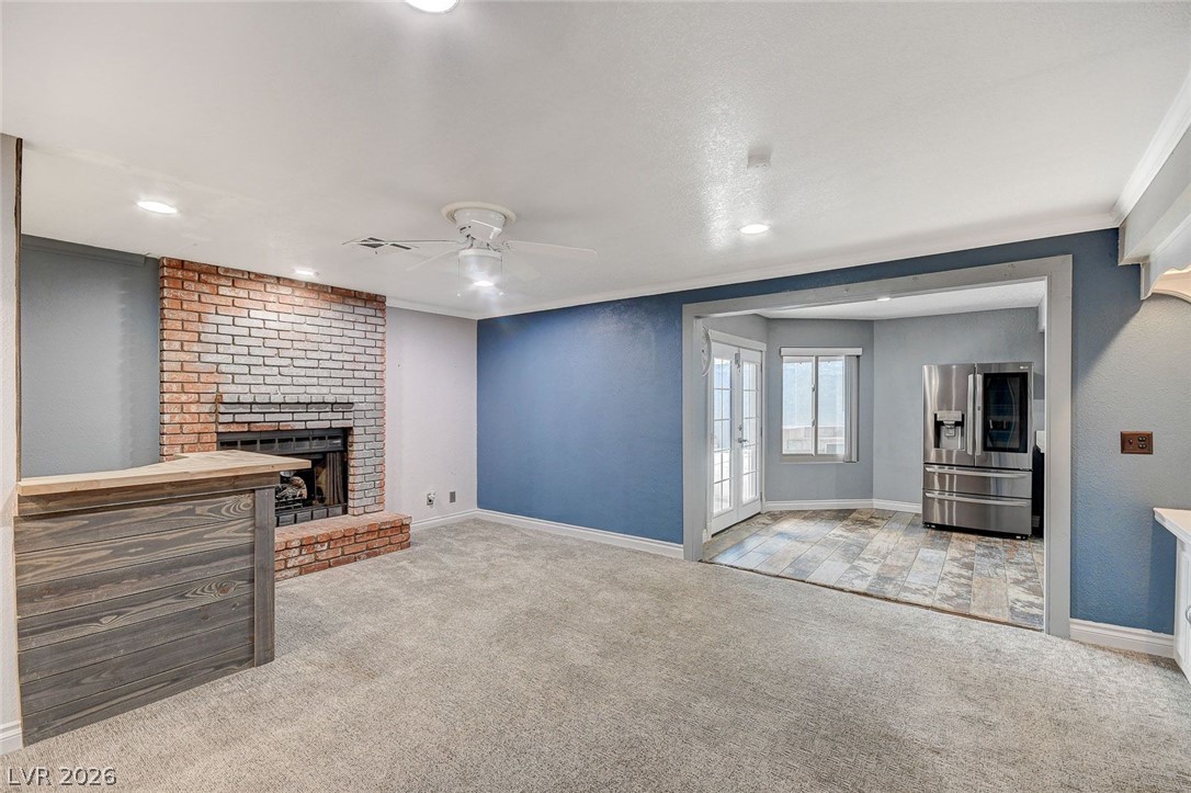 345 Moreno Court Property Photo 15