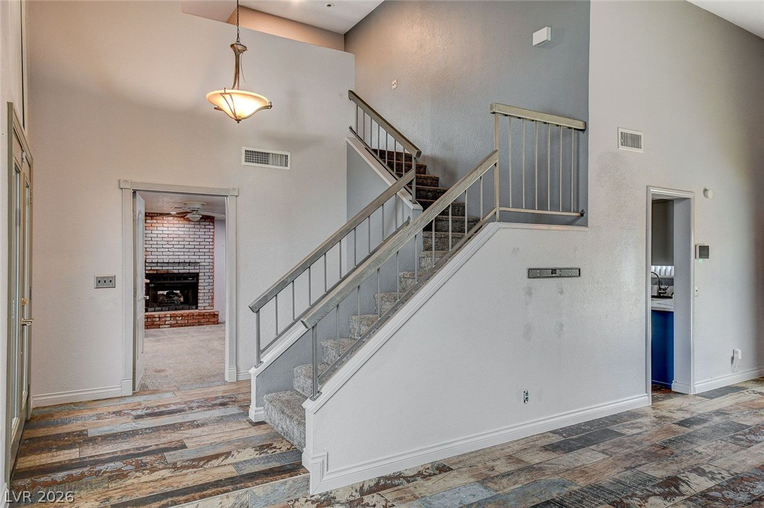 345 Moreno Court Property Photo 26