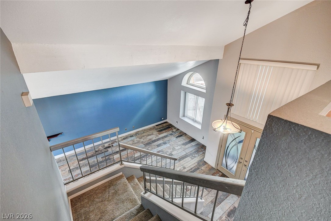 345 Moreno Court Property Photo 28