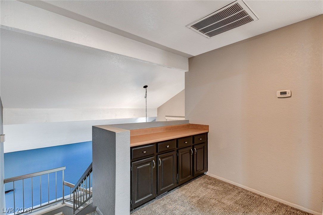 345 Moreno Court Property Photo 29