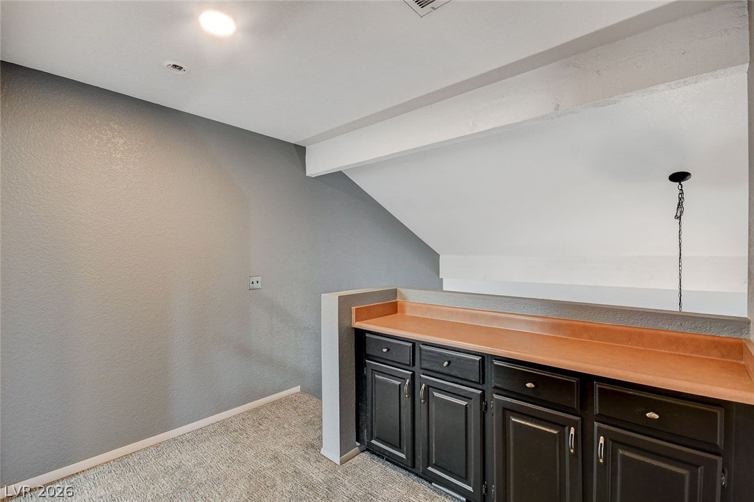 345 Moreno Court Property Photo 30