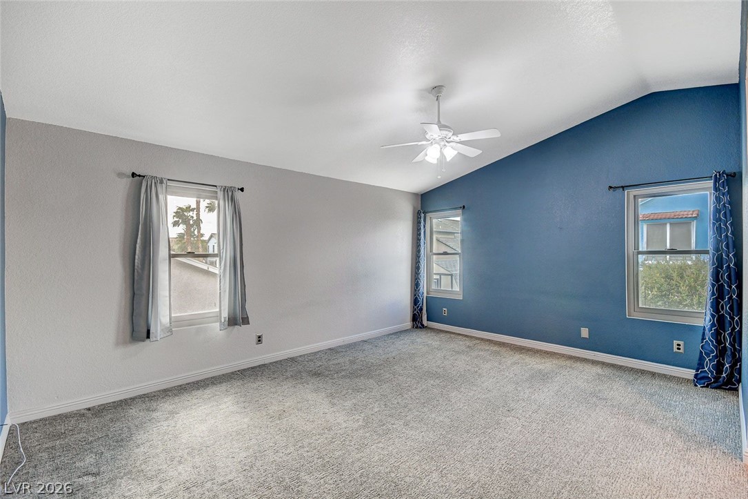 345 Moreno Court Property Photo 32