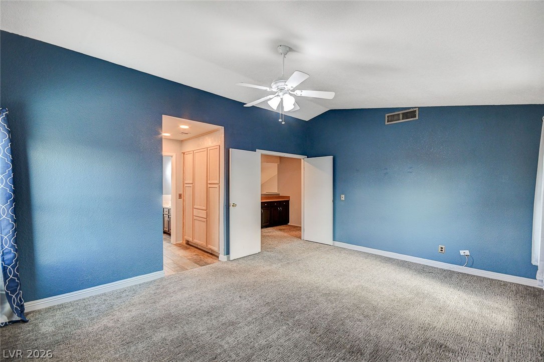 345 Moreno Court Property Photo 34