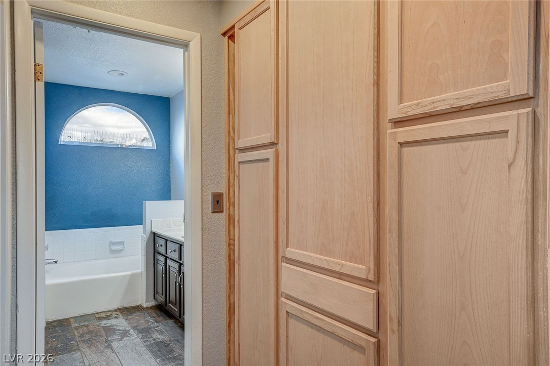 345 Moreno Court Property Photo 35
