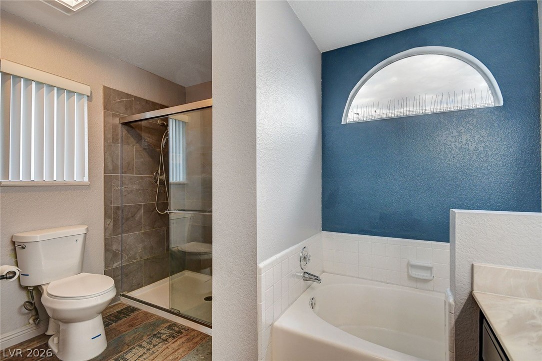 345 Moreno Court Property Photo 38