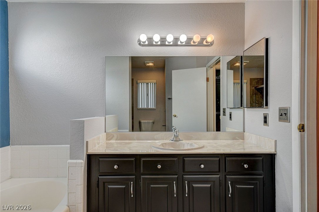 345 Moreno Court Property Photo 40