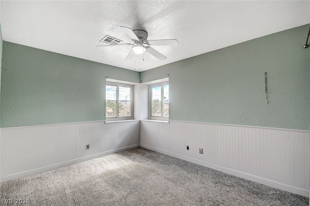 345 Moreno Court Property Photo 41