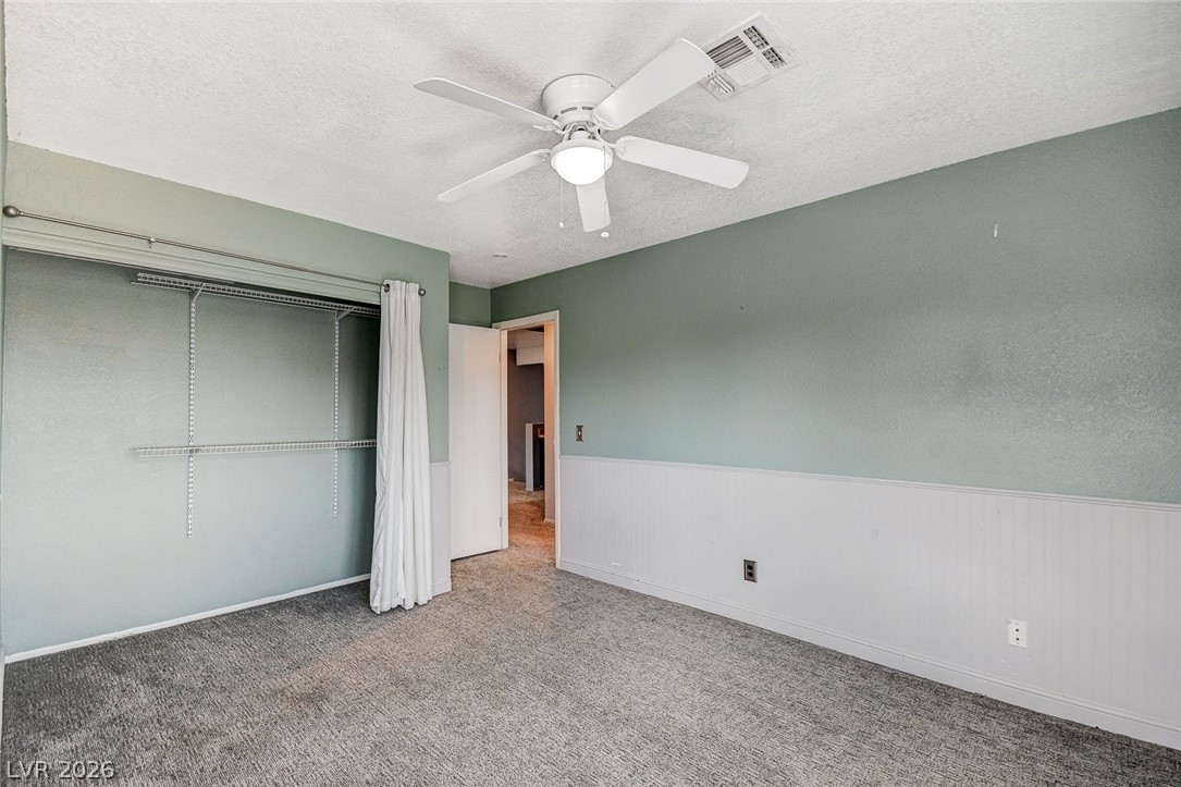 345 Moreno Court Property Photo 42