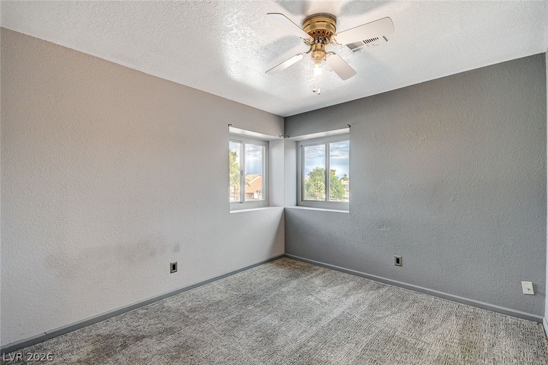 345 Moreno Court Property Photo 43