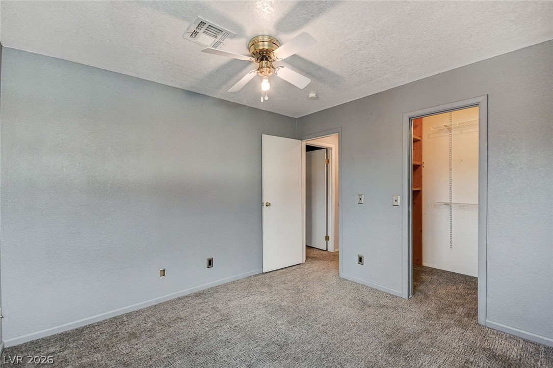 345 Moreno Court Property Photo 44