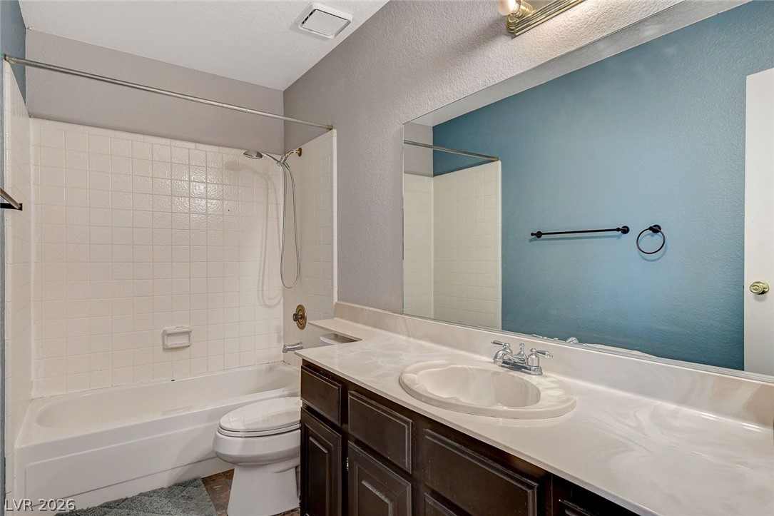 345 Moreno Court Property Photo 45