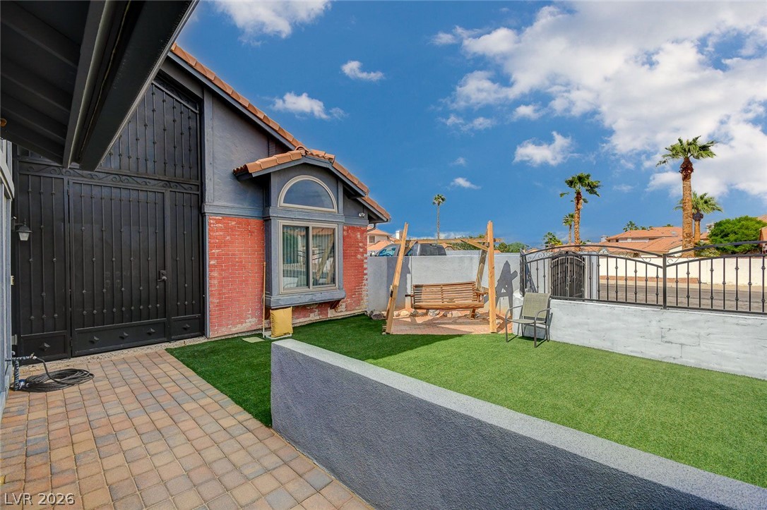 345 Moreno Court Property Photo 46