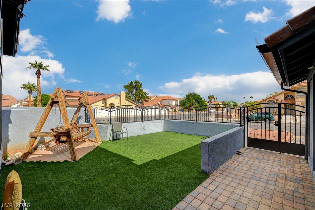 345 Moreno Court Property Photo 47