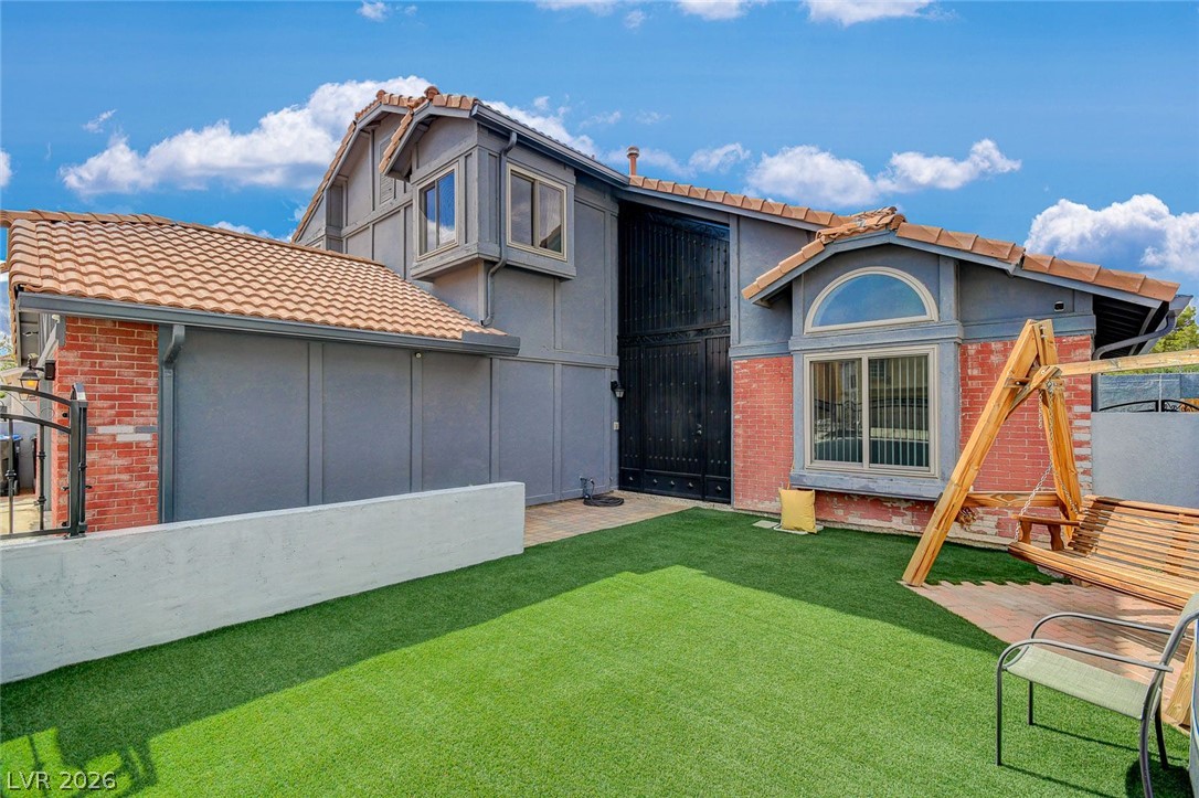 345 Moreno Court Property Photo 48
