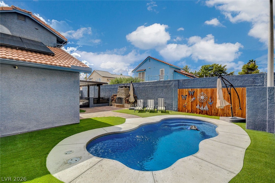 345 Moreno Court Property Photo 49