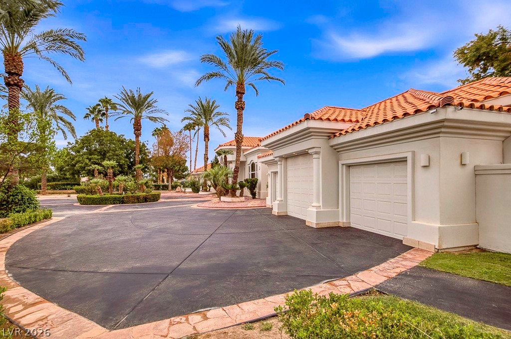 6980 Monte Rosa Avenue Property Photo 3