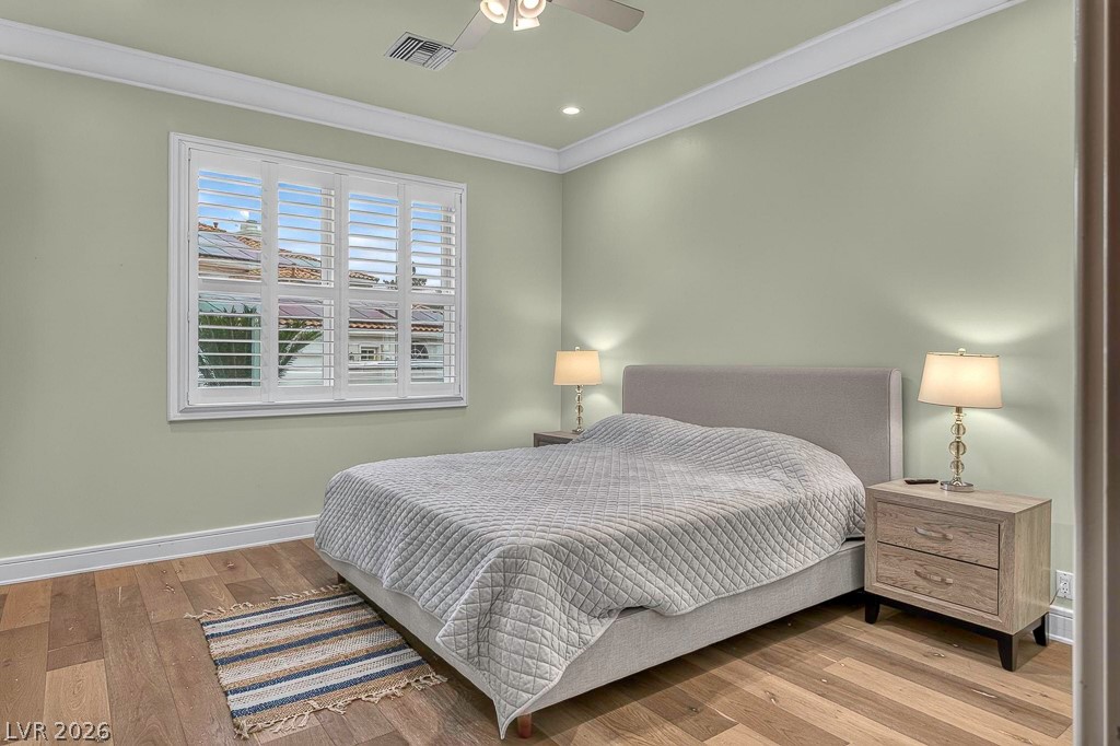 6980 Monte Rosa Avenue Property Photo 29