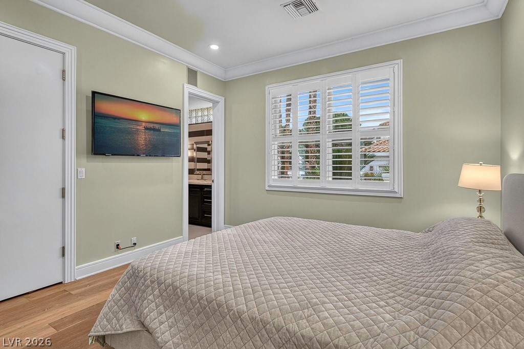 6980 Monte Rosa Avenue Property Photo 31