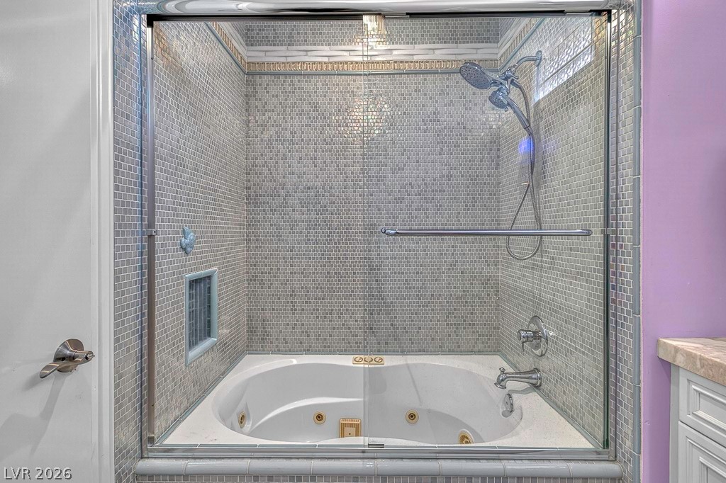 6980 Monte Rosa Avenue Property Photo 35