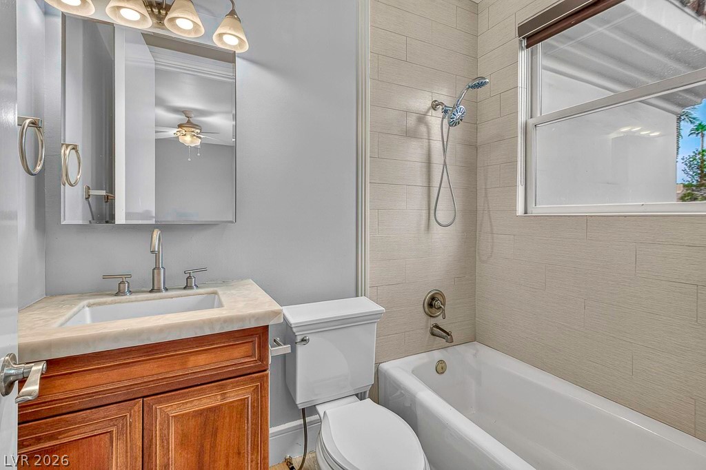 6980 Monte Rosa Avenue Property Photo 39