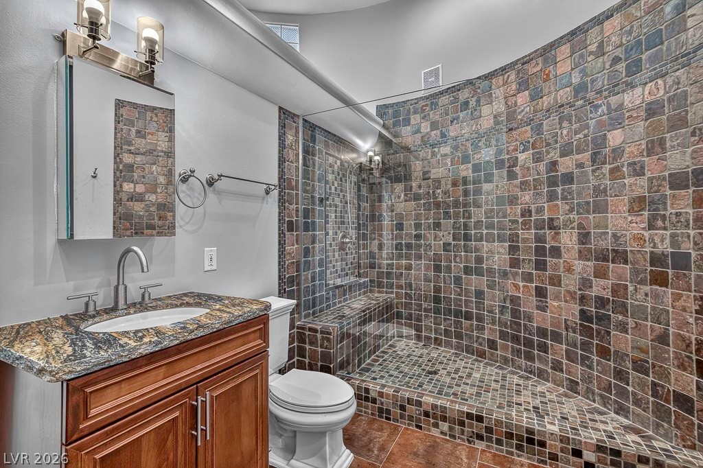6980 Monte Rosa Avenue Property Photo 44