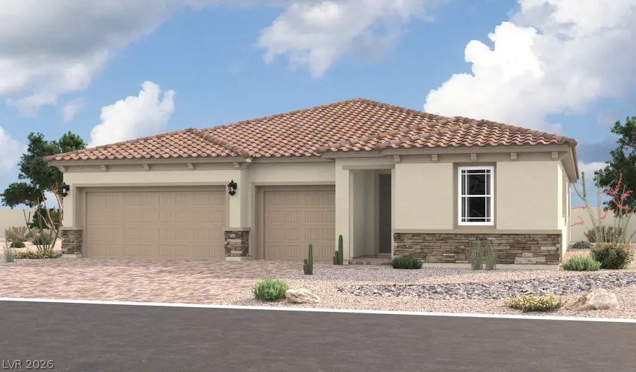 4320 South Twin Falls Street Lot# 22-3 Property Photo 1