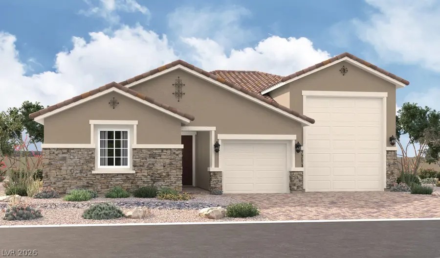 4328 South Twin Falls Street Lot 23-3 Property Photo 1