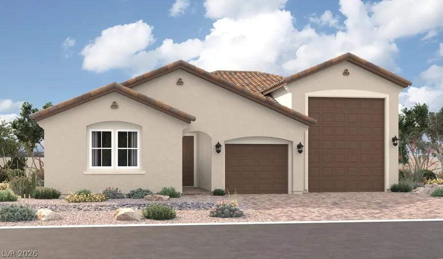 4336 South Twin Falls Street Lot 24-3 Property Photo 1