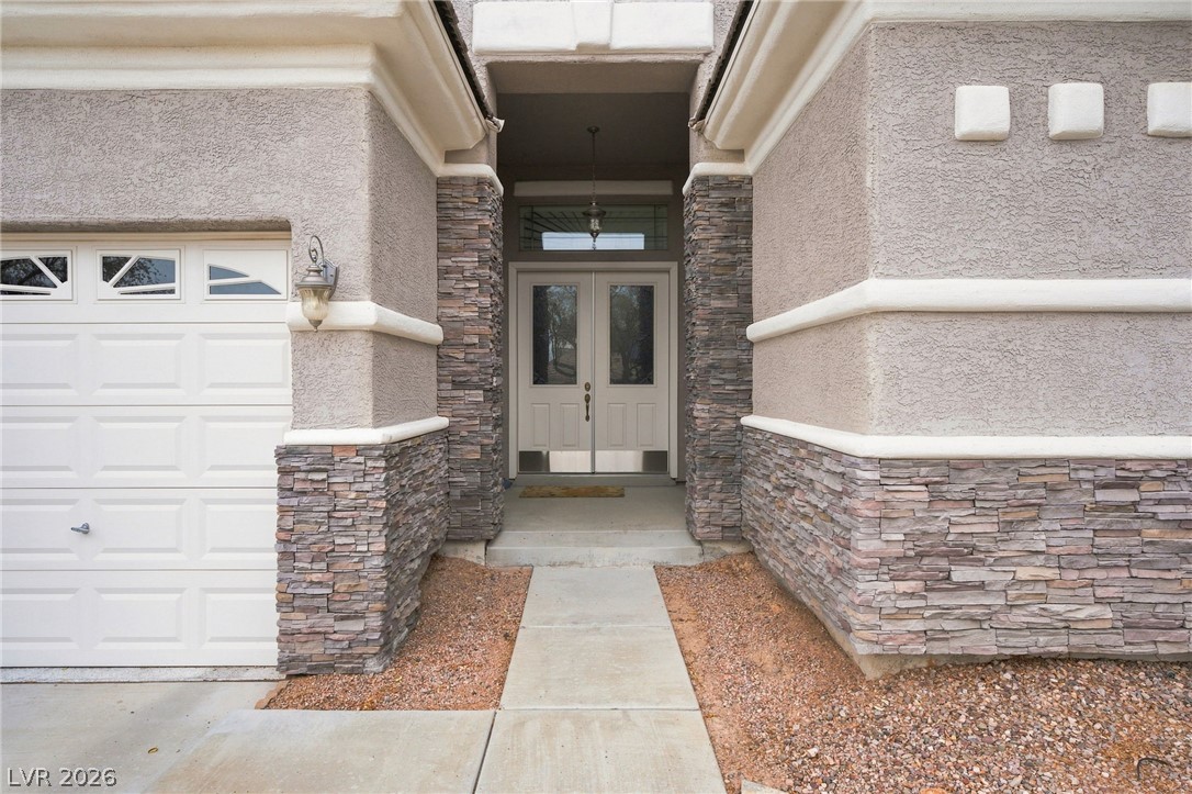 2058 Poetry Avenue Property Photo 3