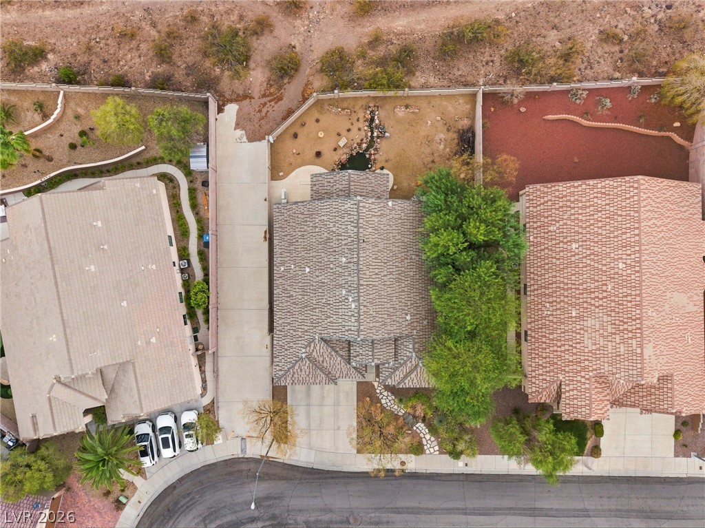2058 Poetry Avenue Property Photo 8