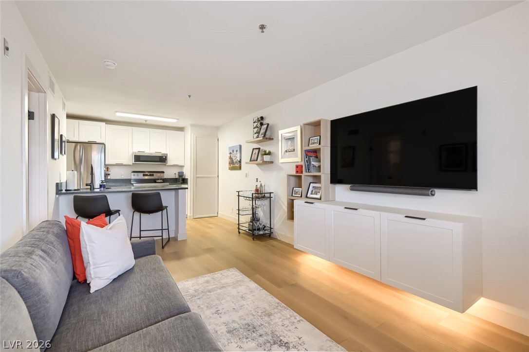 2826630 Property Photo 1