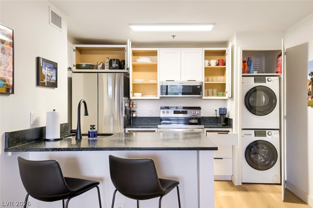 2826630 Property Photo 4
