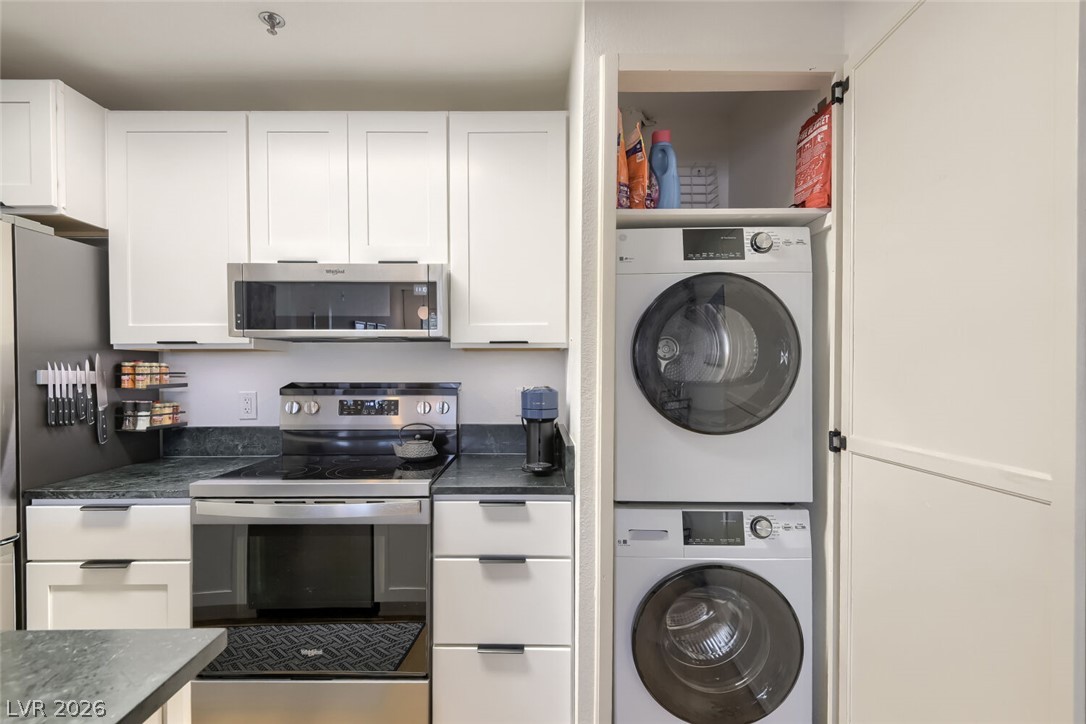 2826630 Property Photo 8