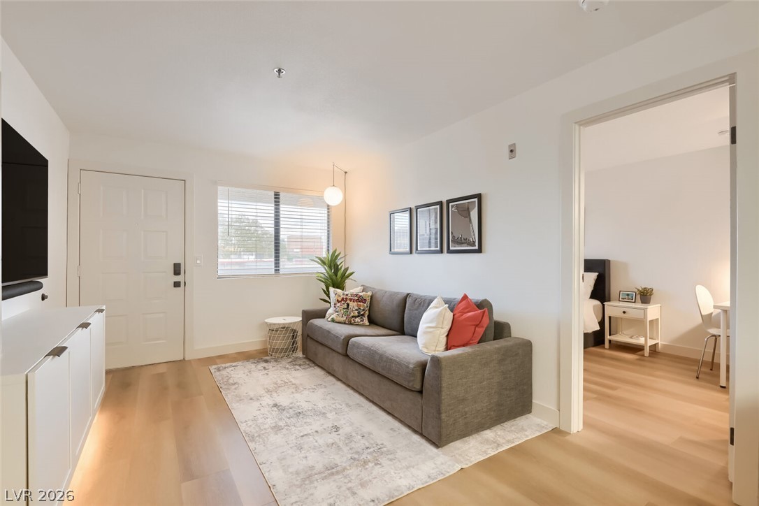 2826630 Property Photo 9
