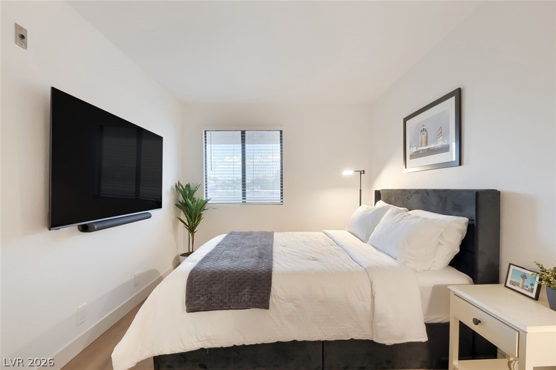 2826630 Property Photo 10