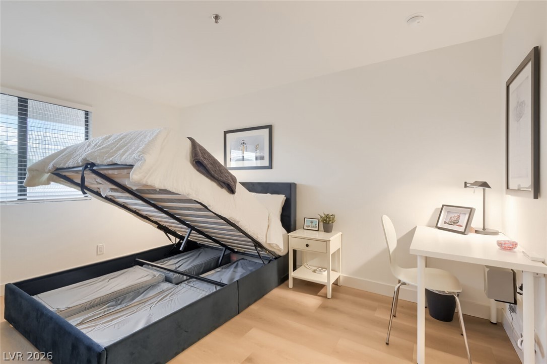 2826630 Property Photo 11