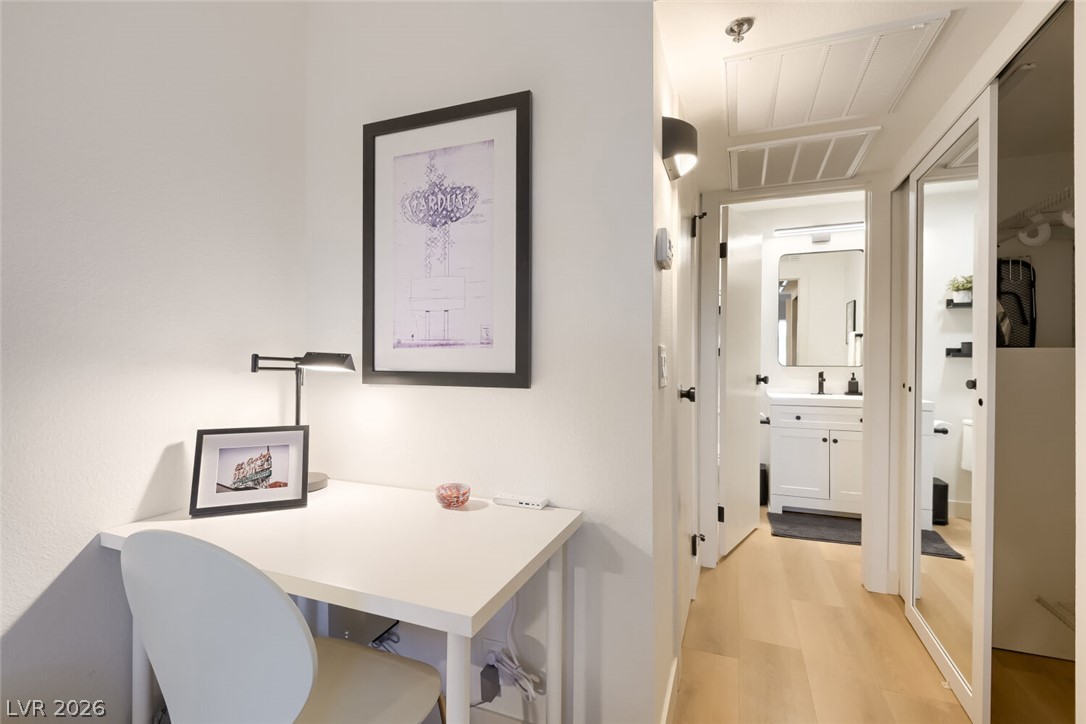 2826630 Property Photo 12