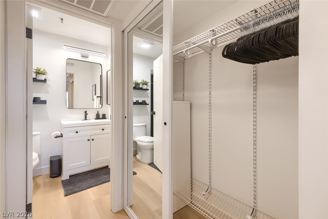 2826630 Property Photo 15