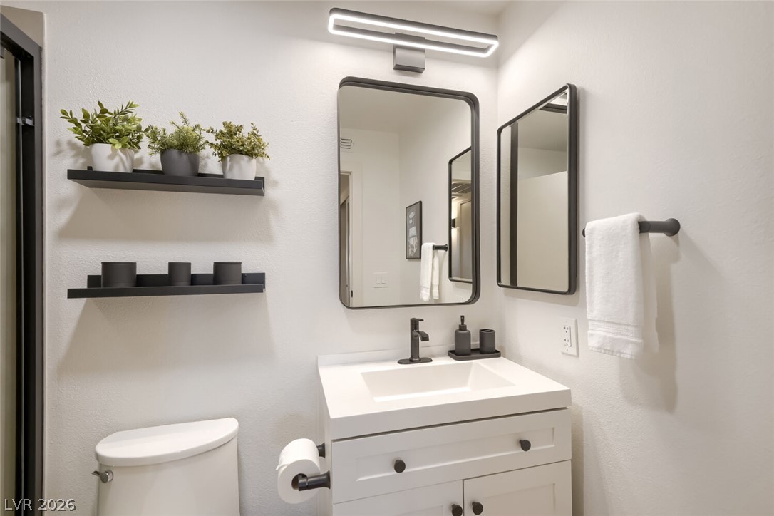 2826630 Property Photo 17