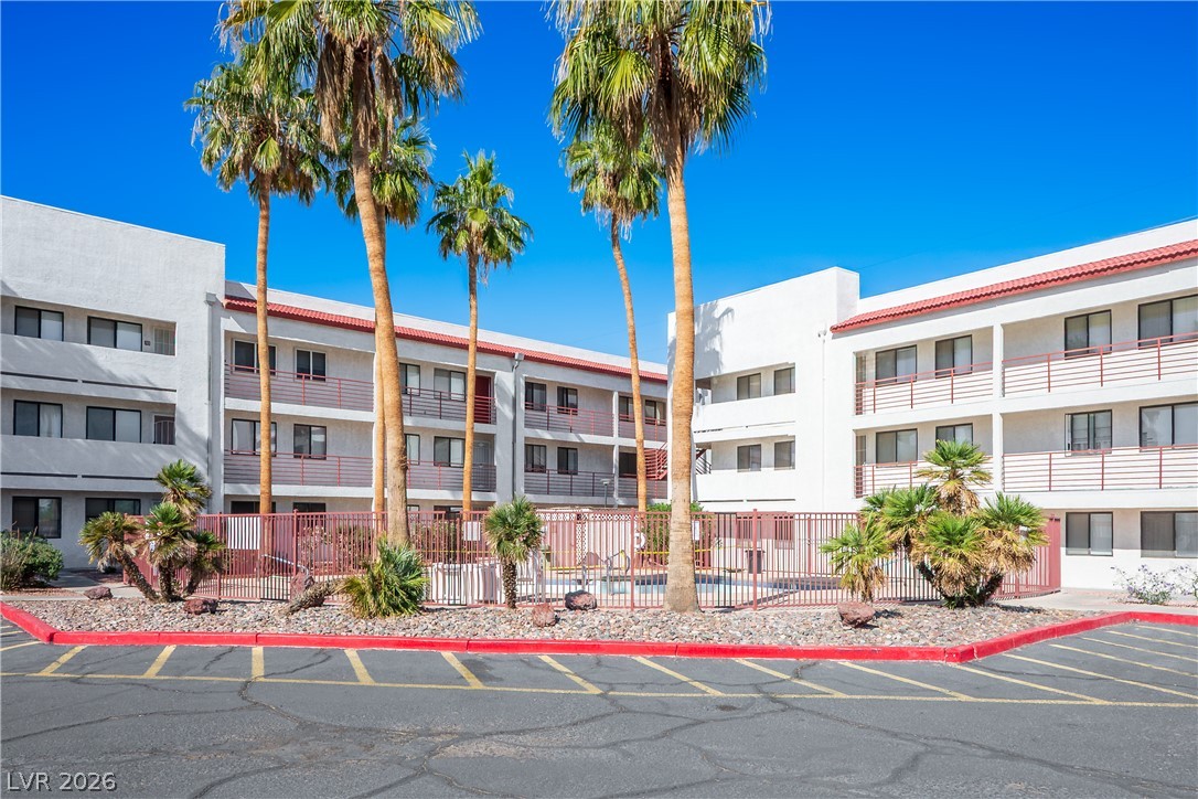 2826630 Property Photo 18